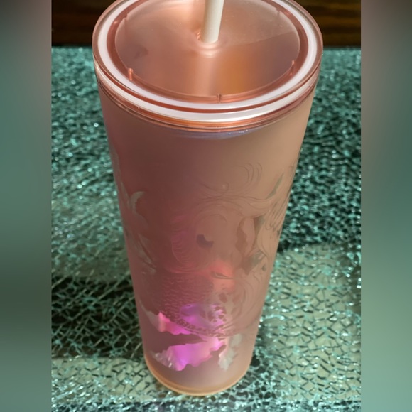 ๐๐ญ๐๐ซ๐๐ฎ๐๐ค๐ฌ ๐๐ฎ๐ฆ๐๐ฅ๐๐ซ ๐งโโ๏ธ - Picture 1 of 2